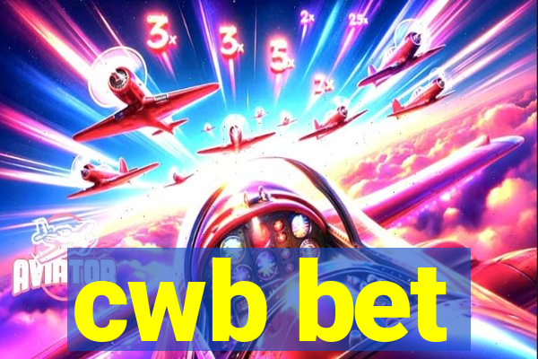 cwb bet